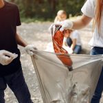 Gestione e smaltimento dei rifiuti speciali: la soluzione completa di Raro Ambiente a Bergamo